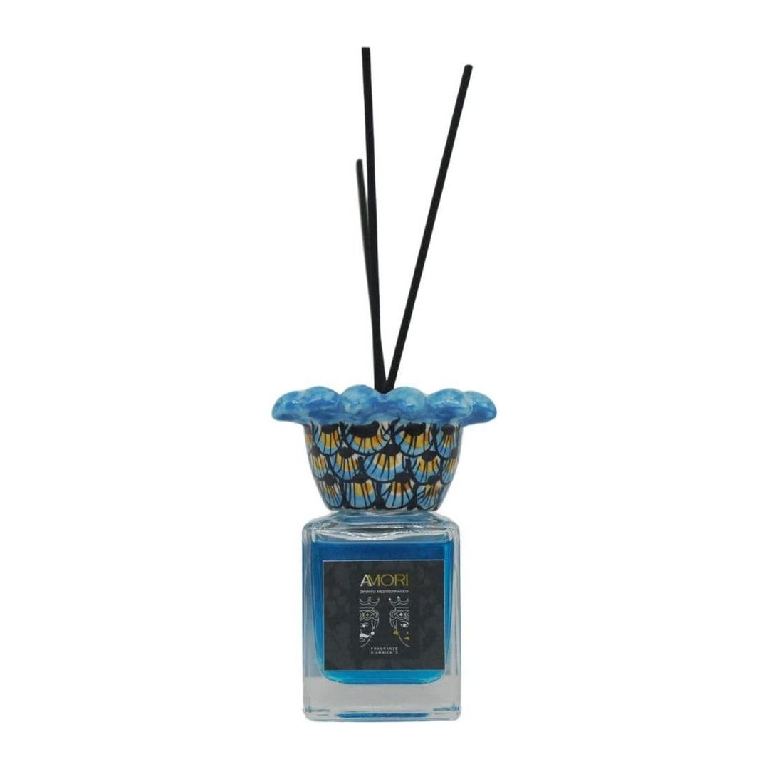 AMORI - Profumo per ambienti