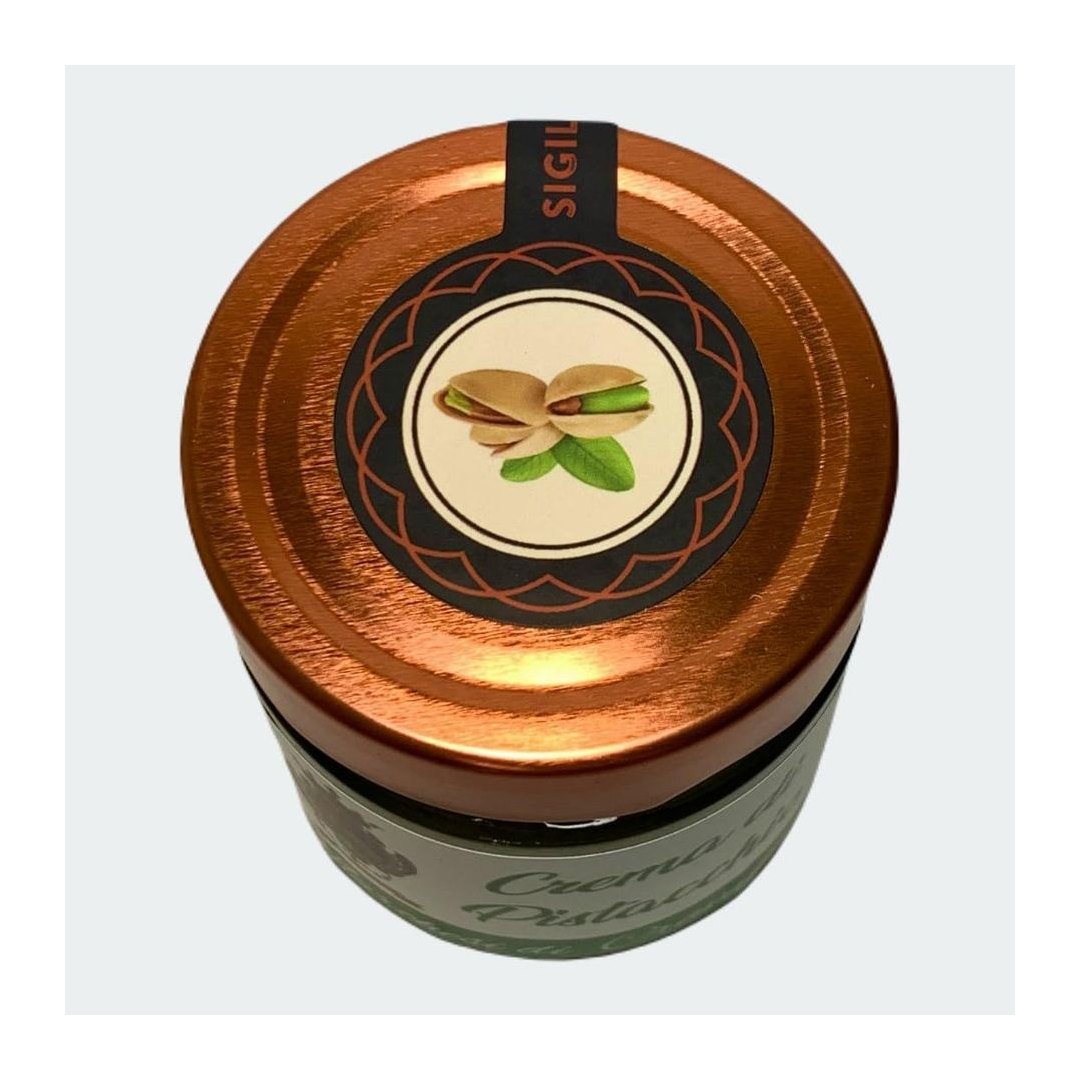 Gruppo Fontana, produzione