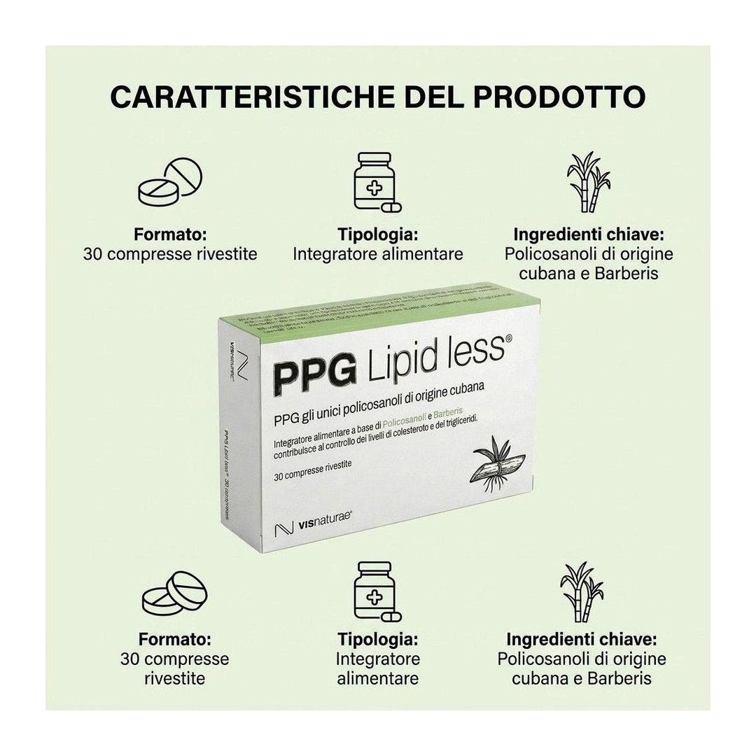 Vis Naturae, produzione